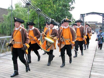 %%C5%%9Awi%%C4%%99to mostu (9)